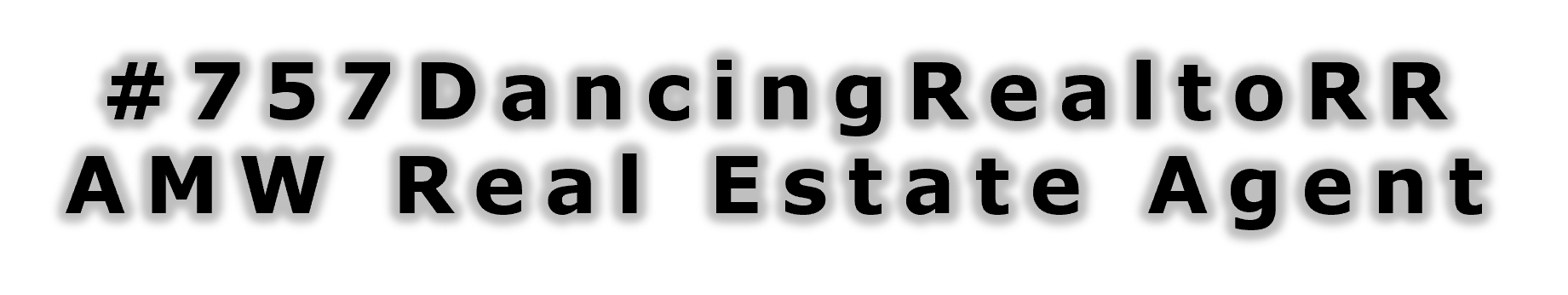 Regina Rose | hashtag